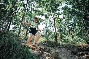 BIB: 
                            <button type="button" onclick="openModal(25760282)" class="btn btn-primary btn-sm float-right btn-popup" data-toggle="modal" data-target=".modal-high-quality">
                        <i class="fas fa-shopping-cart"></i> Add to Cart
                    </button>
                                            <button type="button" onclick="isThisMe(25760282, true)" class="btn btn-success btn-sm float-right btn-popup btn-isme hidden" data-toggle="tooltip" data-placement="bottom" title="นี่คือรูปของคุณใช่ไหม คลิกที่นี่เพื่อเอาเข้าอัลบั้ม">
                        <i class="fas fa-plus"></i> Add to album
                    </button>
                    <button type="button" onclick="isThisMe(25760282, false)" class="btn btn-warning btn-sm float-right btn-popup btn-isnotme hidden">
                        <i class="fas fa-ban"></i> Remove from album
                    </button>